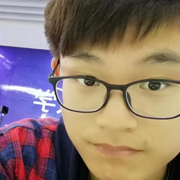 旧伤旌歌的照片