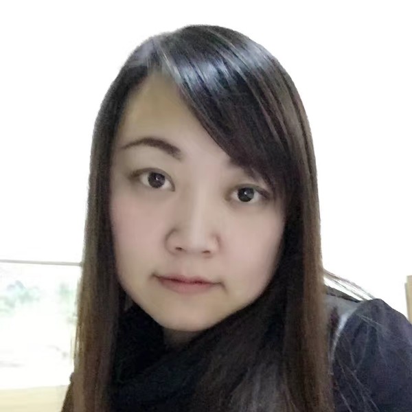 冯哲的照片