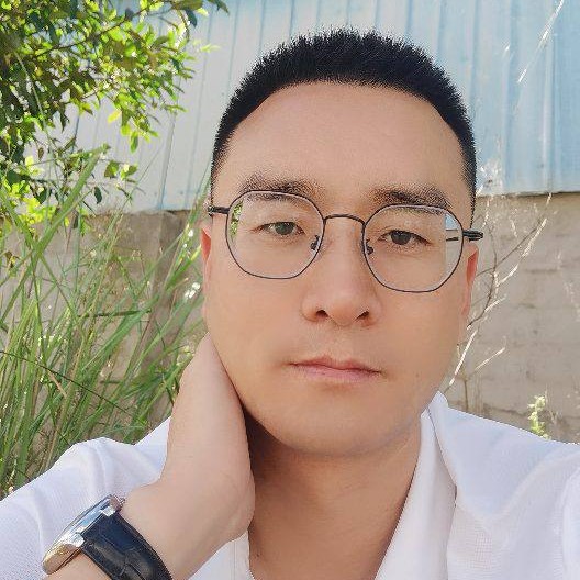 能干de艾希的照片