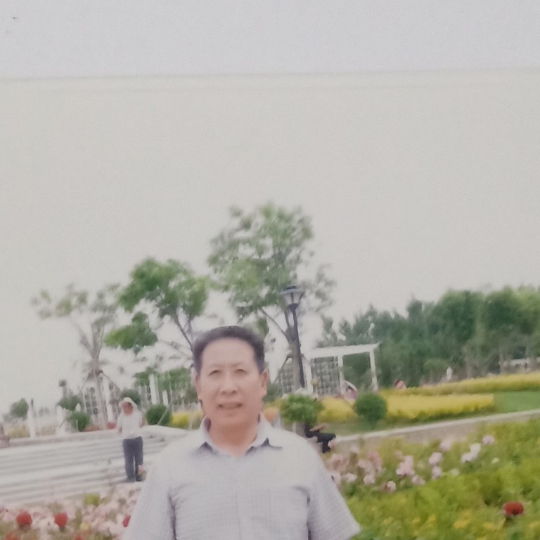 纯真泪了星雨的照片