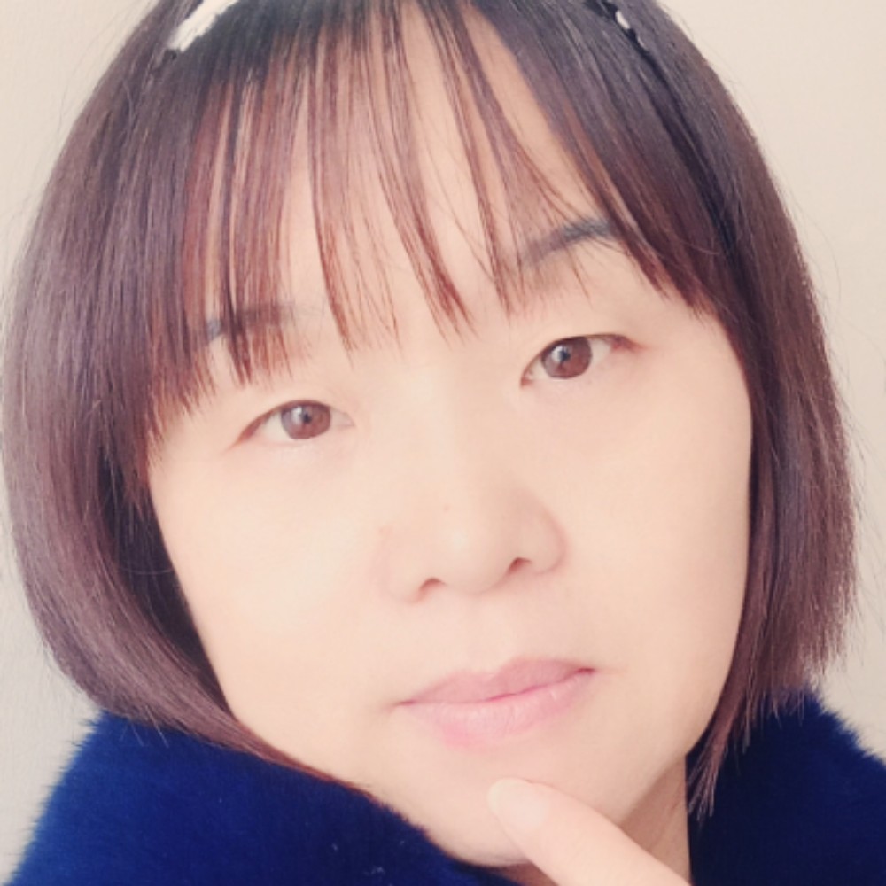会员640673227的照片