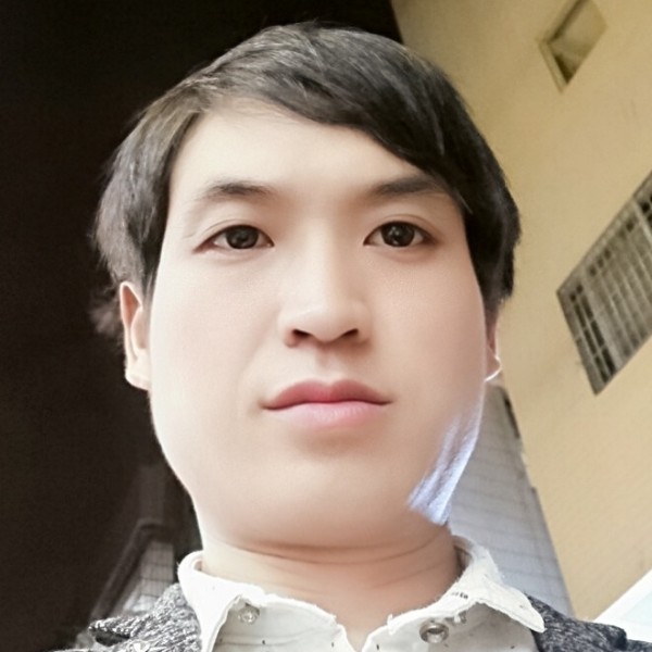忆孤的照片