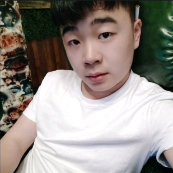 想要真正的快乐的照片