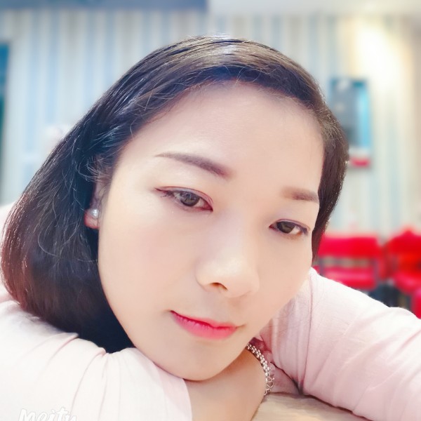 84_2020慧的照片
