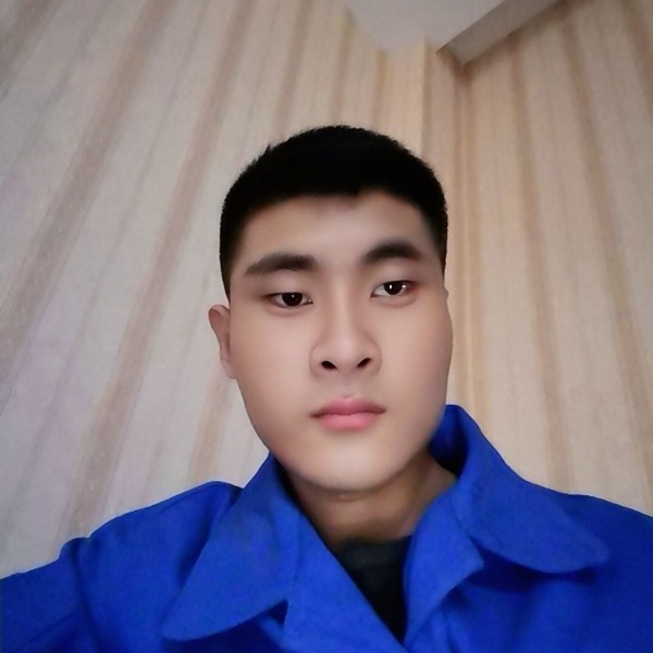 会员856866955的照片