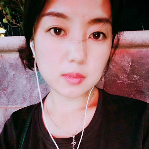 清风暖阳o的照片