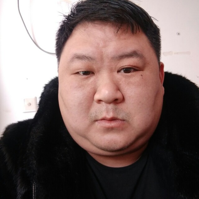 健壮书包的照片