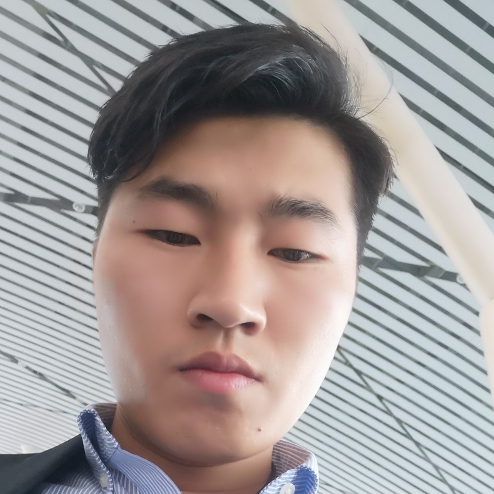 温柔相许冰棍的照片