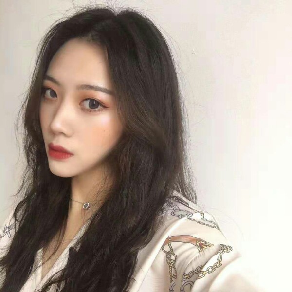 蛋蛋妹妹的照片