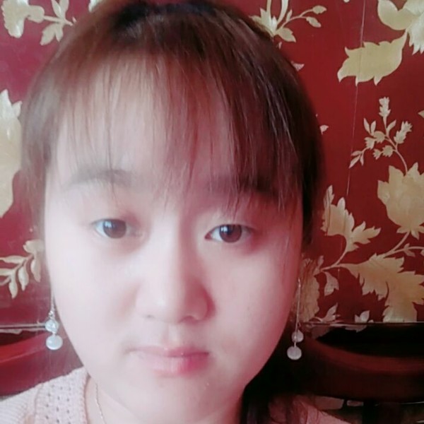 蝶舞昏睡的照片