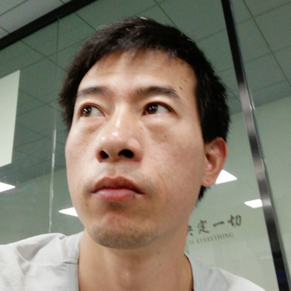 过客有浅唱的照片