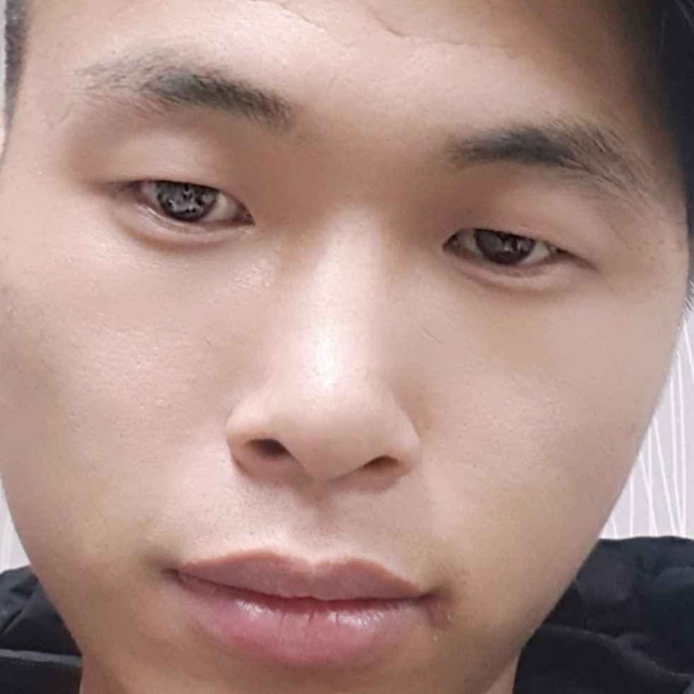 会员974132106的照片