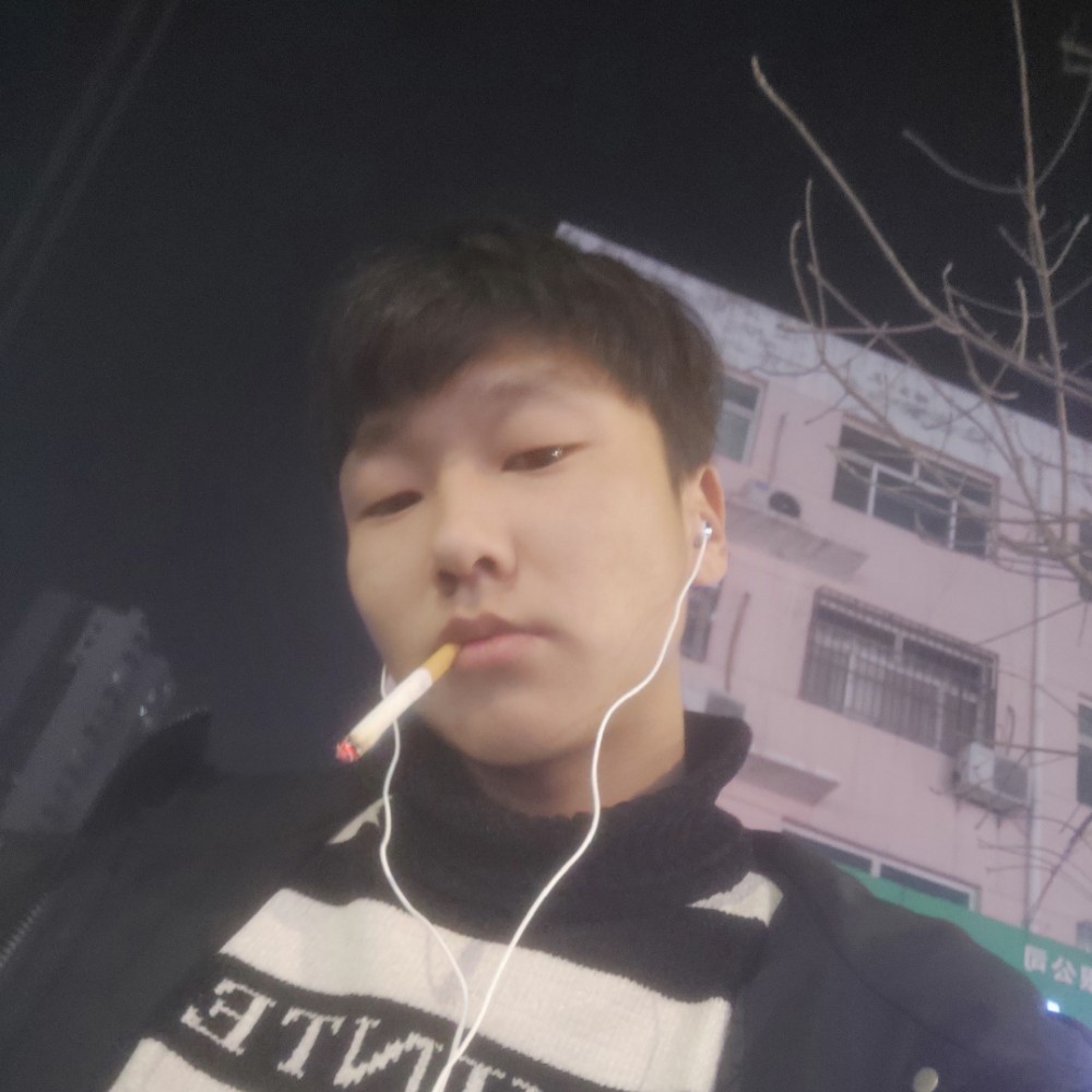 拼搏就发箍的照片