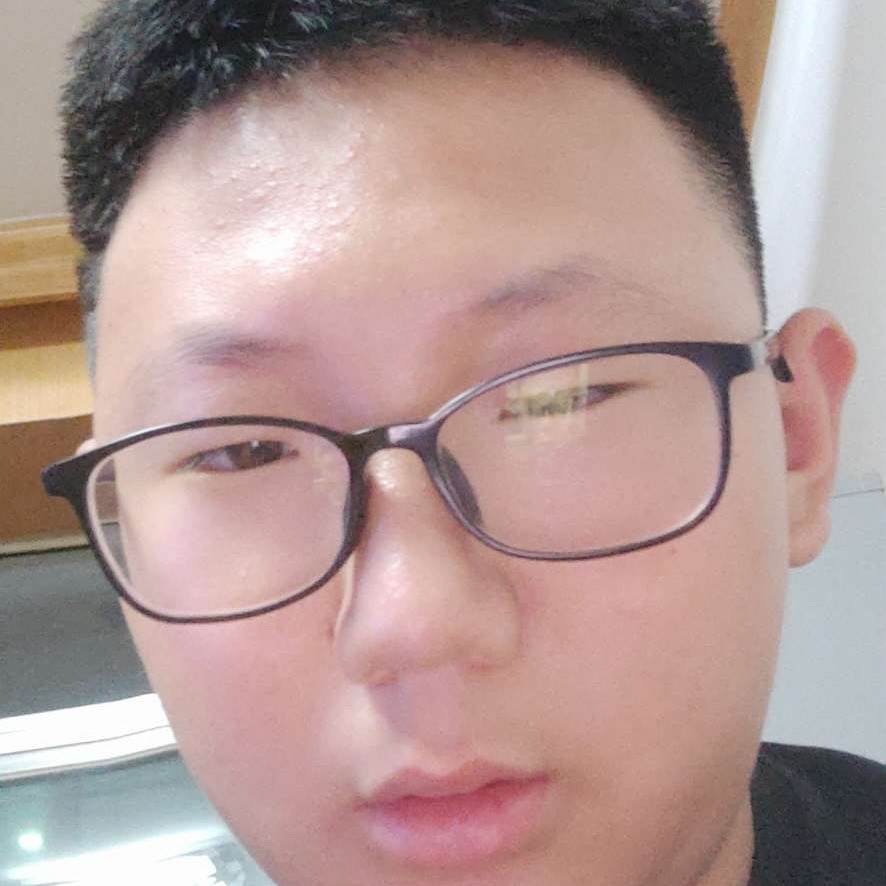 神勇多么流岚的照片