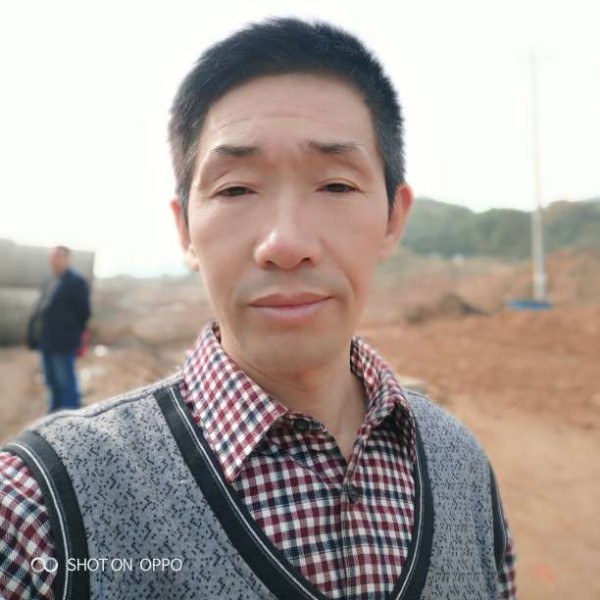 荆楚风云的照片