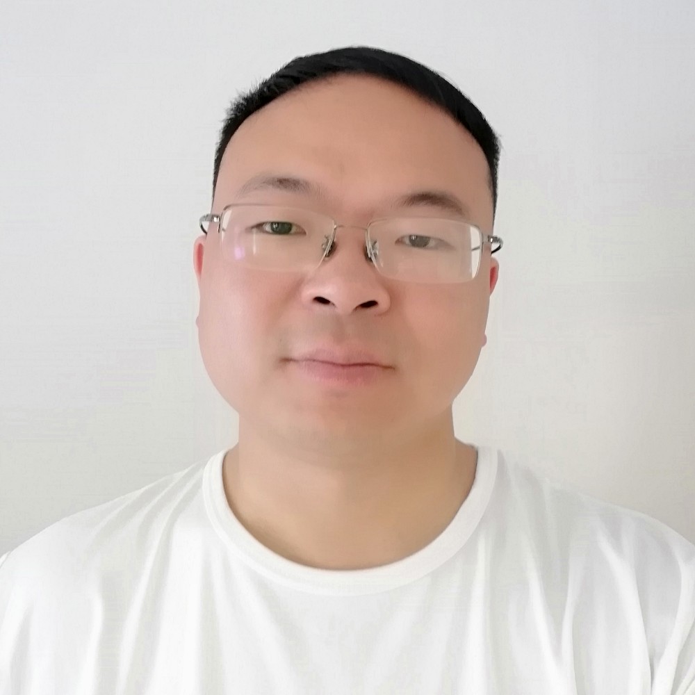 旭日潇湘的照片