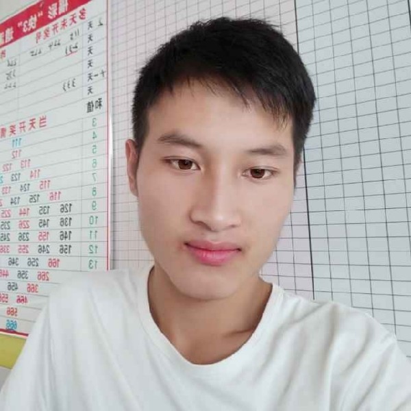 寂寞式刷新的照片