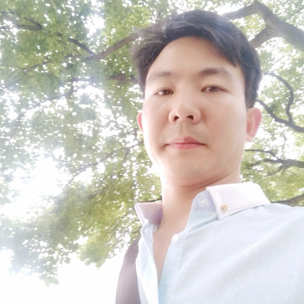！非诚勿扰？的照片