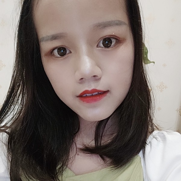 실례합니다的照片