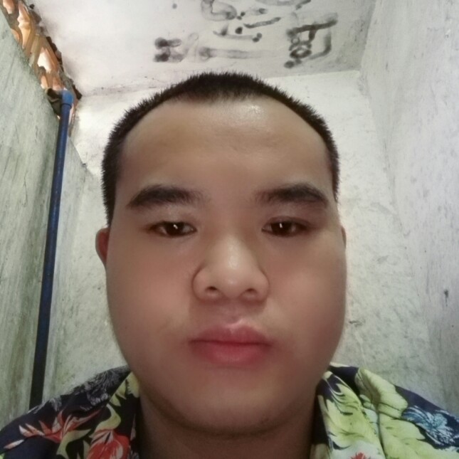 糟糕爱恋书包的照片