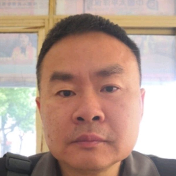 猎豹彩色的照片