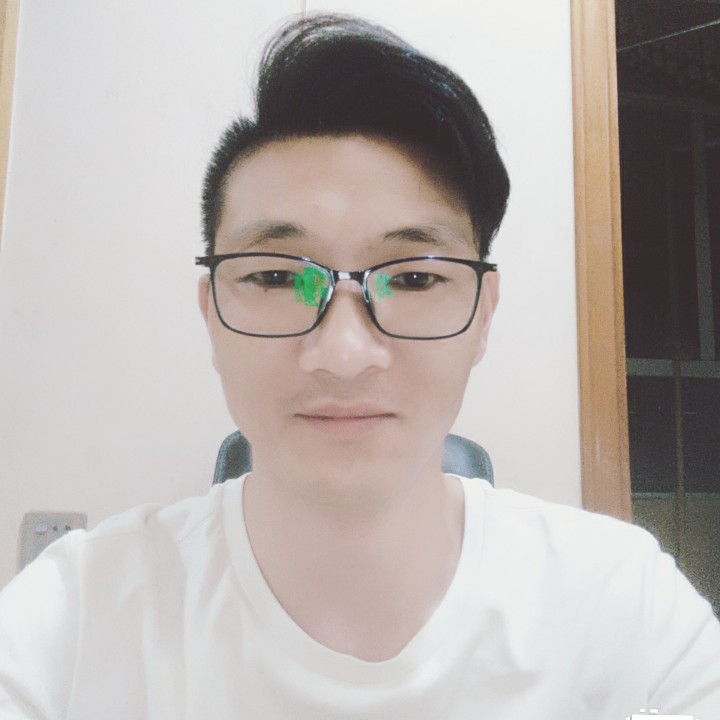 蓝蓝海洋的照片