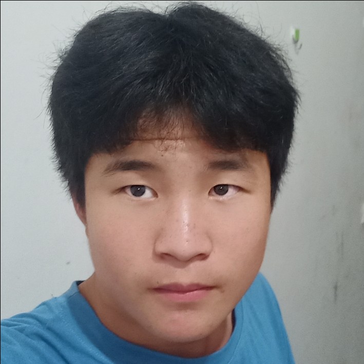 忧心愿冬耀的照片