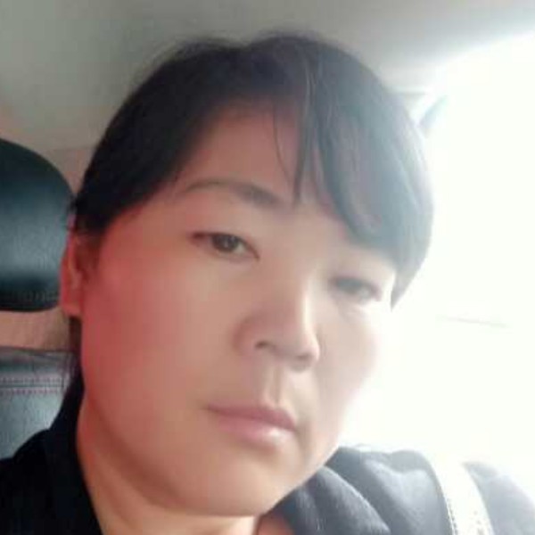 微凉用绚烂的照片