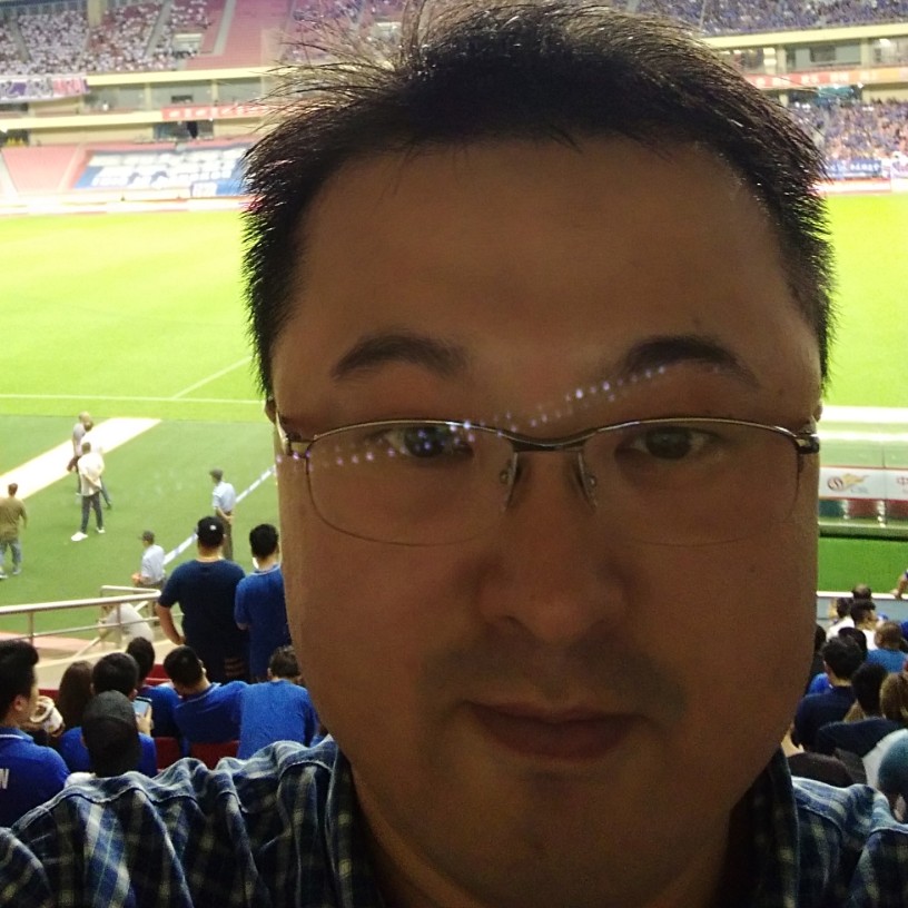 飞翔魔翼的照片