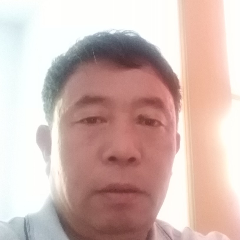 冷月傲娇的照片