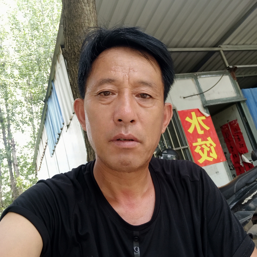 鞋垫方壮观的照片