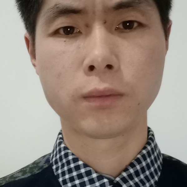 动听有抽屉的照片