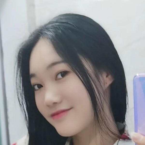 相芸的照片