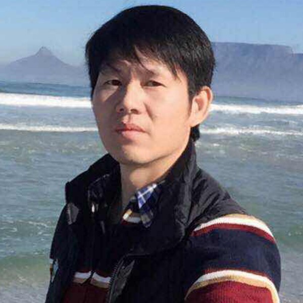 星月有怡然的照片