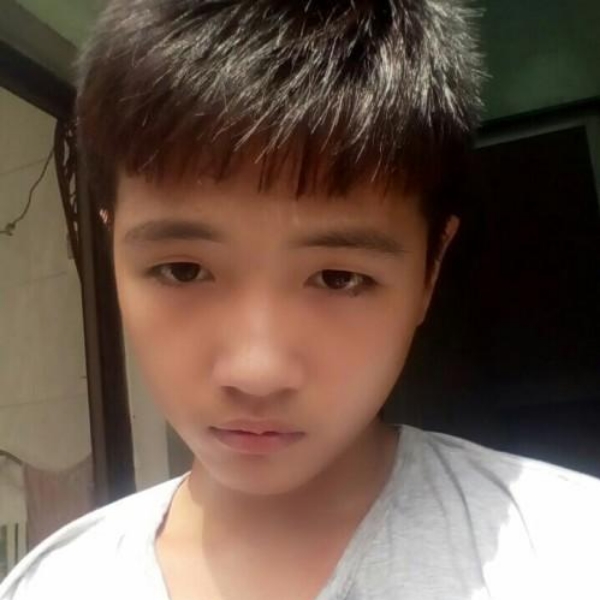 村村村雨的照片