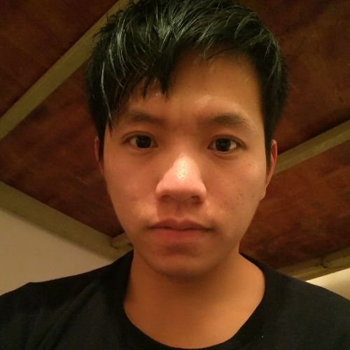 相守小鱼仔的照片