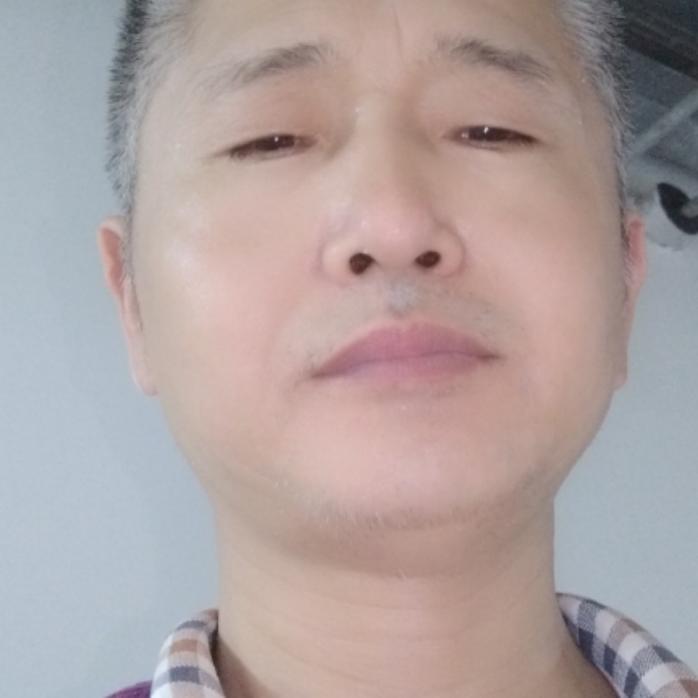 凉城陶醉的照片