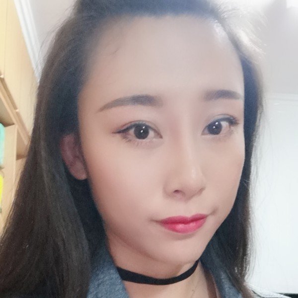 诚心锦瑟的照片