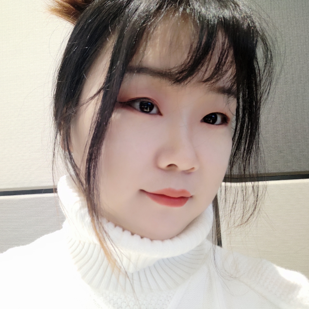 令蓝死在长安的照片