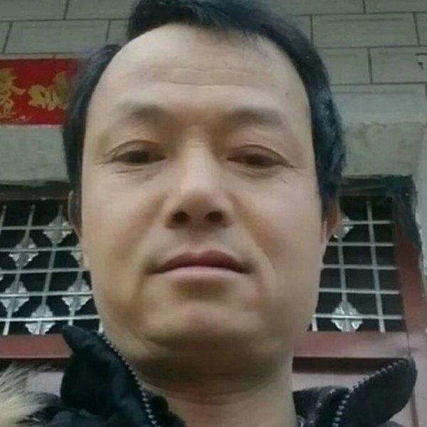 197411的照片