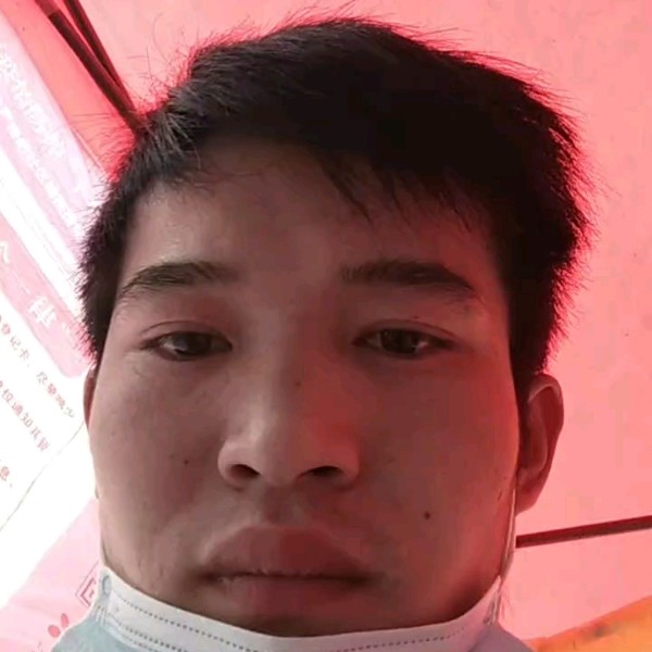 心若一动泪就千行的照片