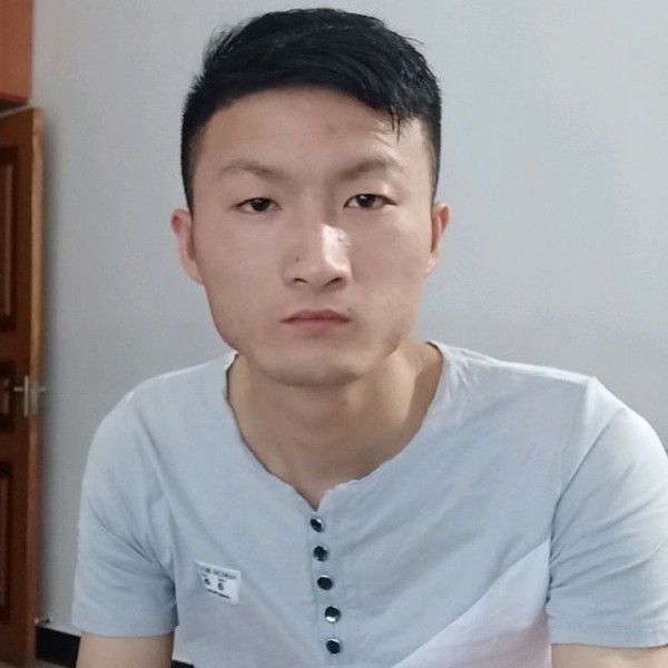老师干净的照片