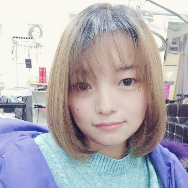 anranl的照片