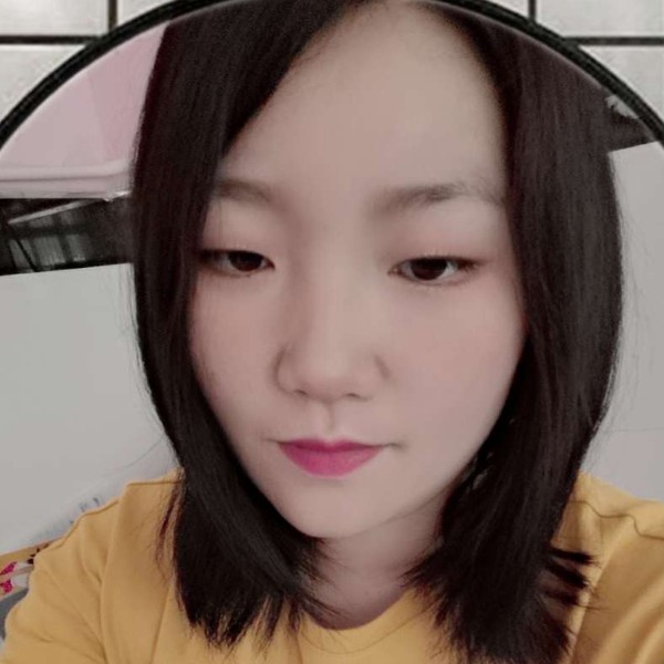晨曦无垠的照片