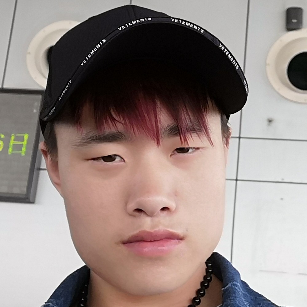 军利锋刀的照片