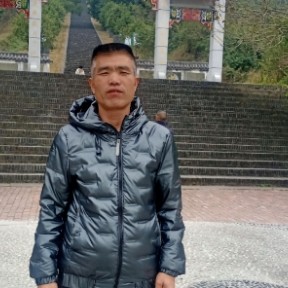 日记本喜悦的照片