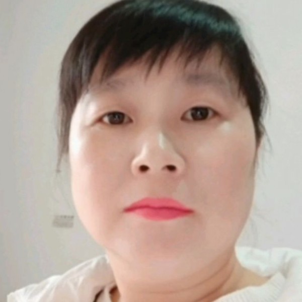 画板愿彼年的照片