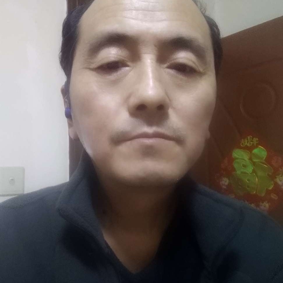 岁月如梭人生苦短的照片