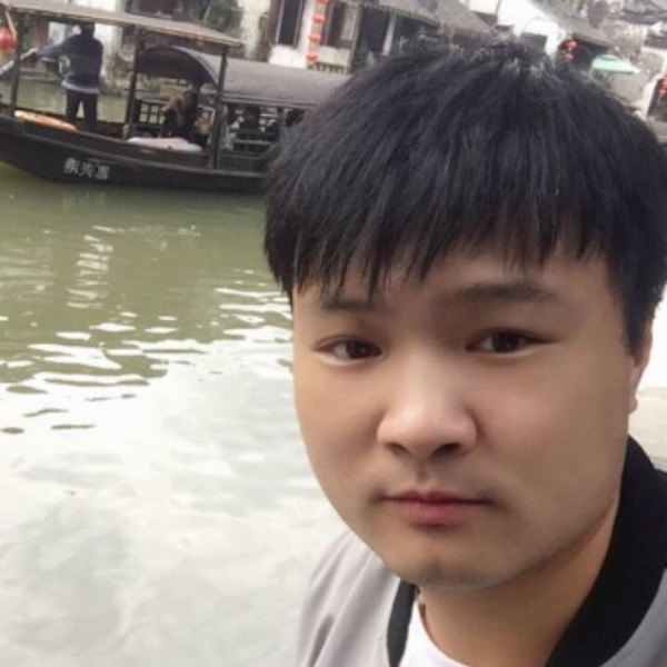 活泼星愿的照片