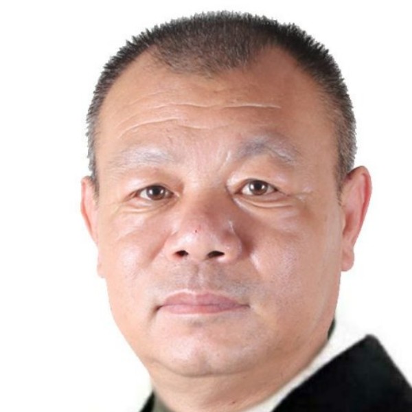 过去的不想了的照片